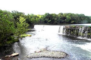 gal/Agawam Canal and the Southworth Company/tn_DCP_3205.jpg